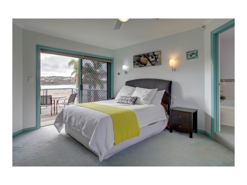19 North Point Avenue, Port Lincoln SA 5606