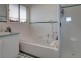 19 North Point Avenue, Port Lincoln SA 5606