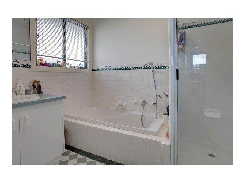 19 North Point Avenue, Port Lincoln SA 5606