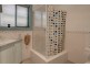 19 North Point Avenue, Port Lincoln SA 5606