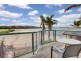 19 North Point Avenue, Port Lincoln SA 5606