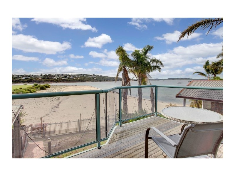 19 North Point Avenue, Port Lincoln SA 5606