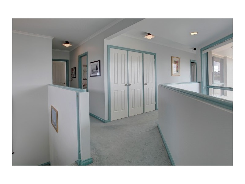 19 North Point Avenue, Port Lincoln SA 5606