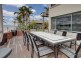 19 North Point Avenue, Port Lincoln SA 5606