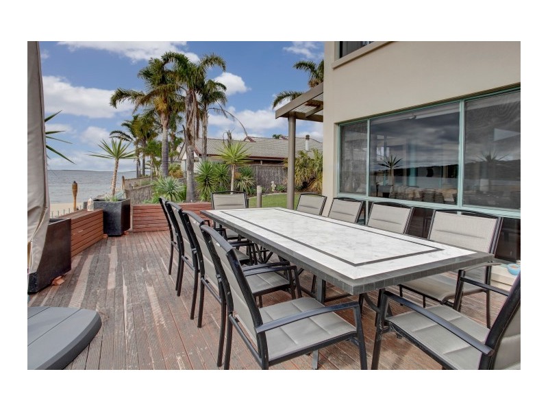 19 North Point Avenue, Port Lincoln SA 5606