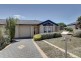 2/15 Cove View Drive, Port Lincoln SA 5606