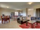 2/15 Cove View Drive, Port Lincoln SA 5606
