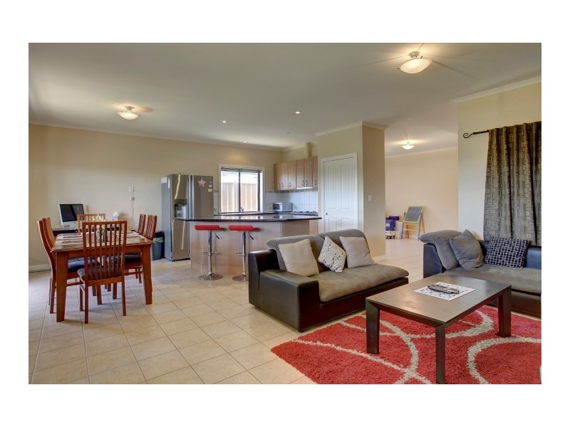 2/15 Cove View Drive, Port Lincoln SA 5606