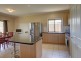 2/15 Cove View Drive, Port Lincoln SA 5606