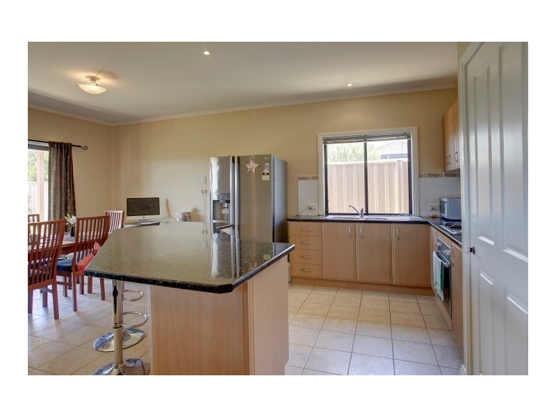 2/15 Cove View Drive, Port Lincoln SA 5606