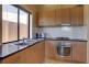 2/15 Cove View Drive, Port Lincoln SA 5606