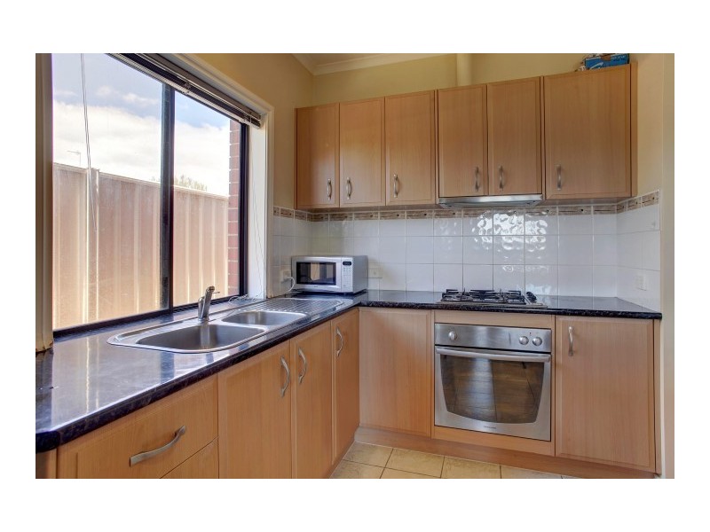 2/15 Cove View Drive, Port Lincoln SA 5606