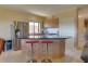 2/15 Cove View Drive, Port Lincoln SA 5606