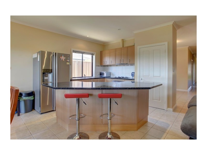 2/15 Cove View Drive, Port Lincoln SA 5606