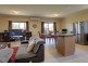 2/15 Cove View Drive, Port Lincoln SA 5606