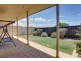 2/15 Cove View Drive, Port Lincoln SA 5606