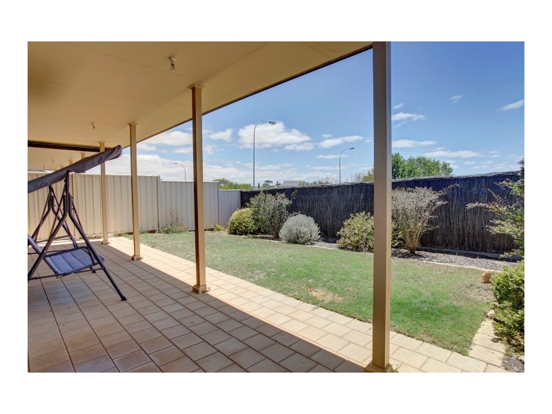 2/15 Cove View Drive, Port Lincoln SA 5606