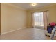 2/15 Cove View Drive, Port Lincoln SA 5606