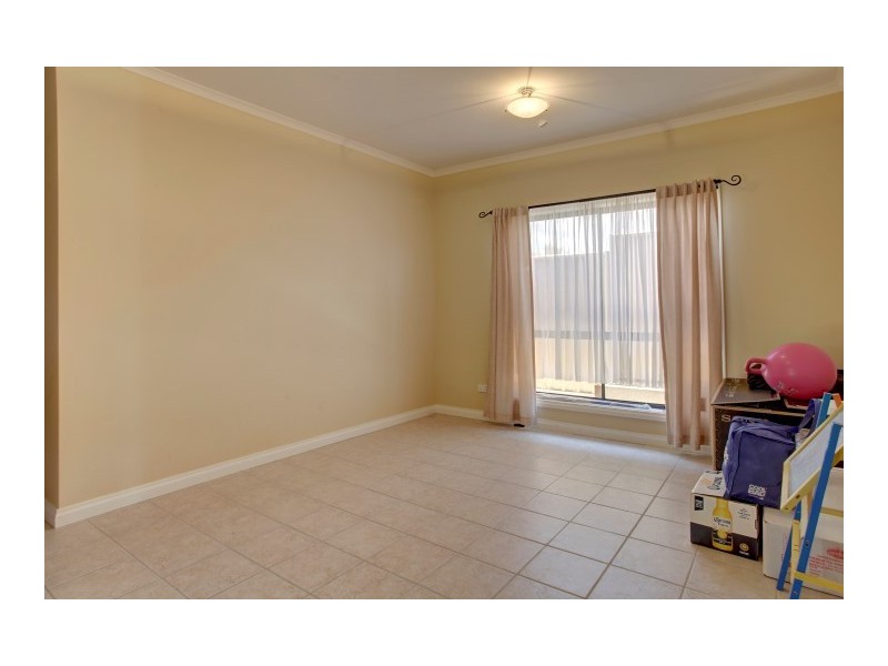 2/15 Cove View Drive, Port Lincoln SA 5606