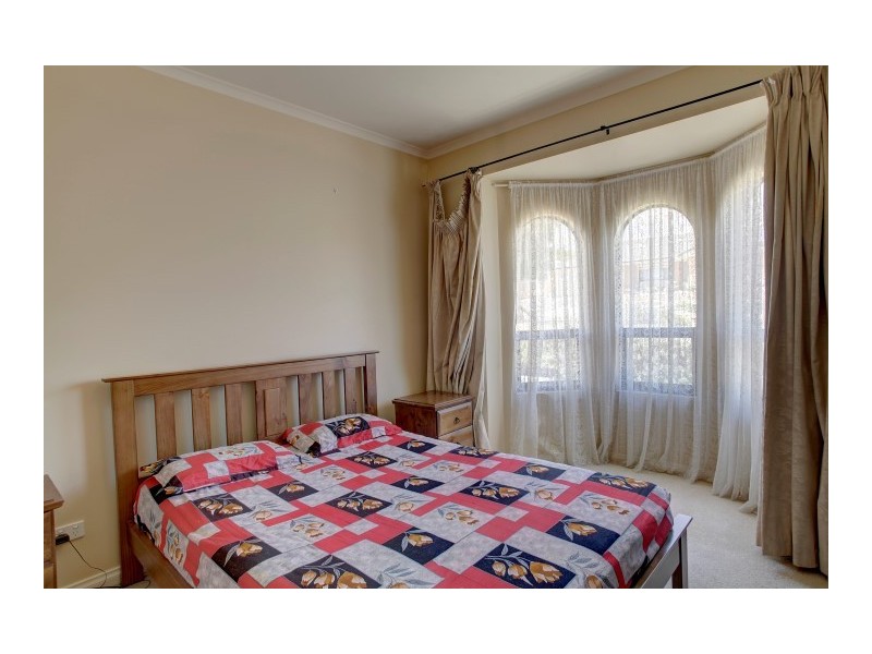 2/15 Cove View Drive, Port Lincoln SA 5606