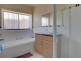 2/15 Cove View Drive, Port Lincoln SA 5606