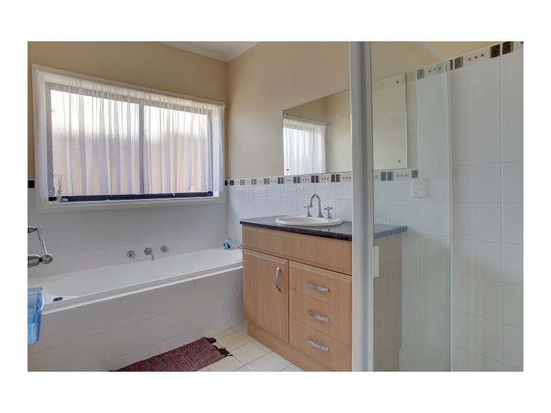 2/15 Cove View Drive, Port Lincoln SA 5606
