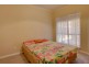 2/15 Cove View Drive, Port Lincoln SA 5606