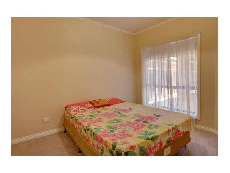2/15 Cove View Drive, Port Lincoln SA 5606