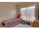 2/15 Cove View Drive, Port Lincoln SA 5606
