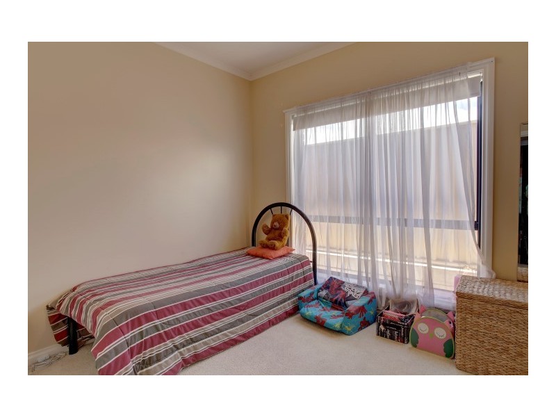 2/15 Cove View Drive, Port Lincoln SA 5606