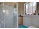 2/15 Cove View Drive, Port Lincoln SA 5606
