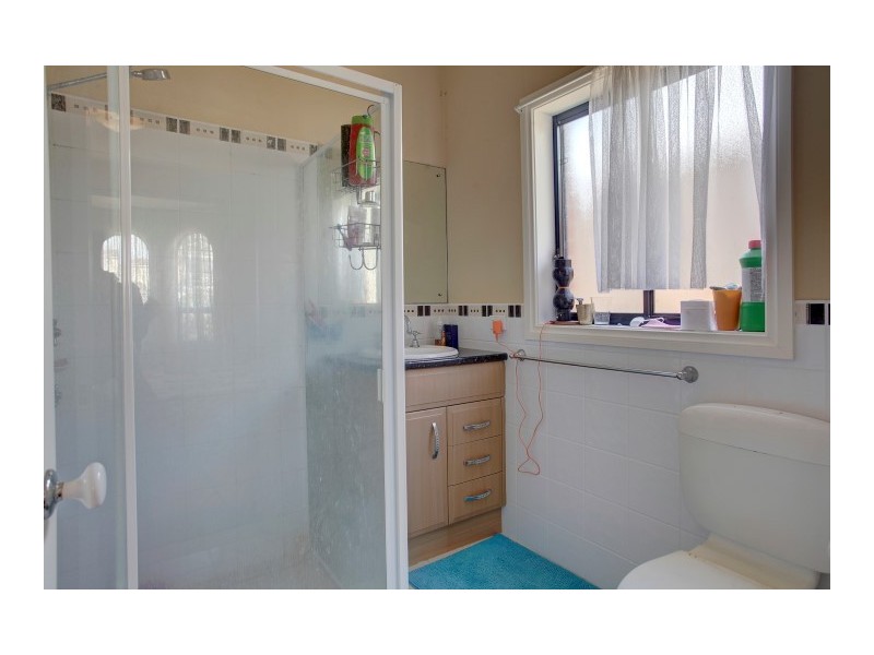 2/15 Cove View Drive, Port Lincoln SA 5606