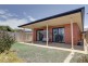 2/15 Cove View Drive, Port Lincoln SA 5606