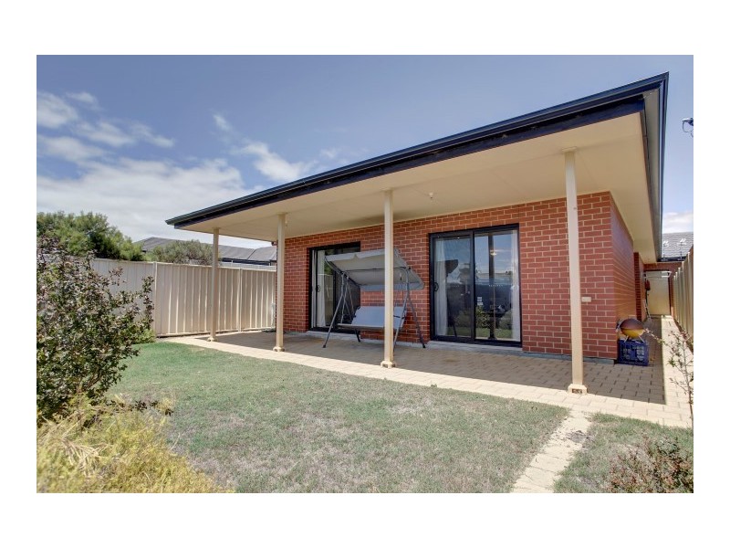 2/15 Cove View Drive, Port Lincoln SA 5606