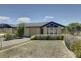 2/15 Cove View Drive, Port Lincoln SA 5606