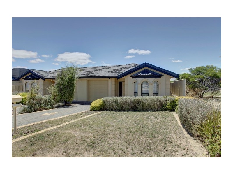 2/15 Cove View Drive, Port Lincoln SA 5606
