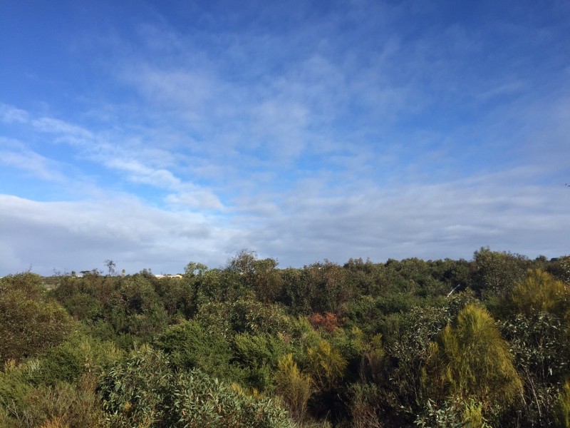 45 Kurara Road, Port Lincoln SA 5606