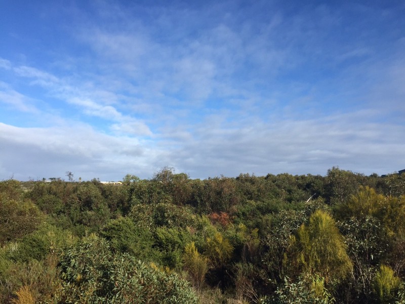 45 Kurara Road, Port Lincoln SA 5606