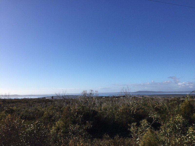 45 Kurara Road, Port Lincoln SA 5606