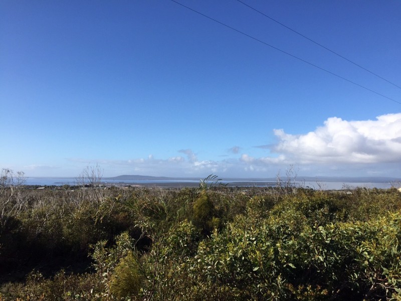 45 Kurara Road, Port Lincoln SA 5606