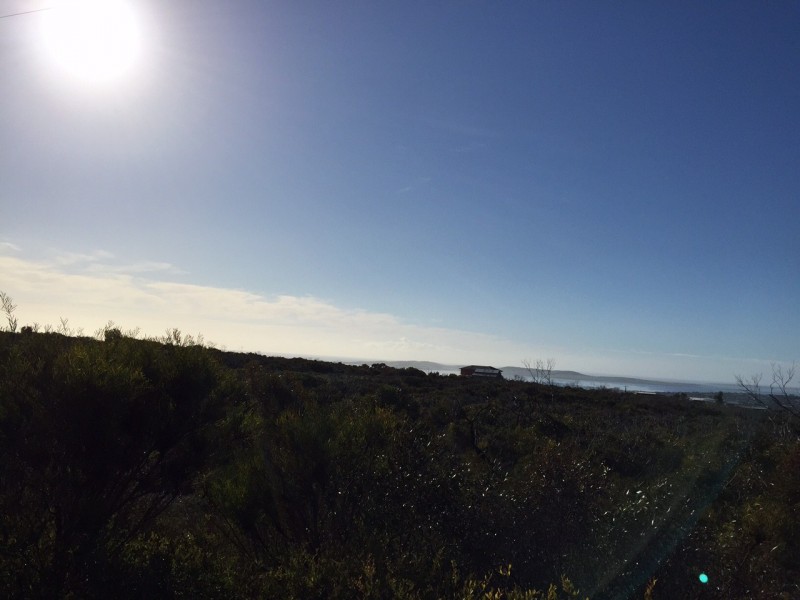 45 Kurara Road, Port Lincoln SA 5606