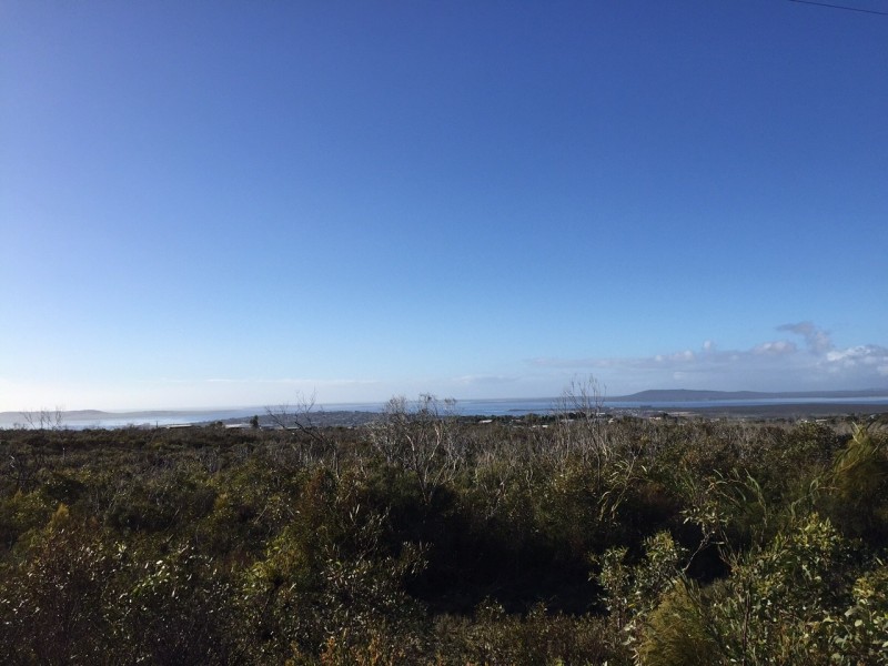 45 Kurara Road, Port Lincoln SA 5606