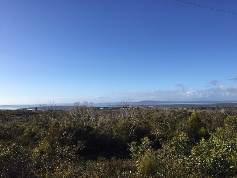 45 Kurara Road, Port Lincoln SA 5606