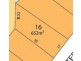 Lot 16 Wingard Terrace, Port Lincoln SA 5606