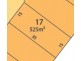 Lot 17 Wingard Terrace, Port Lincoln SA 5606