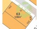Lot 63 Wingard Terrace, Port Lincoln SA 5606