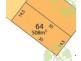 Lot 64 Wingard Terrace, Port Lincoln SA 5606
