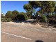 2 Bridge Crescent, Port Lincoln SA 5606