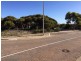 2 Bridge Crescent, Port Lincoln SA 5606