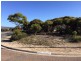 2 Bridge Crescent, Port Lincoln SA 5606